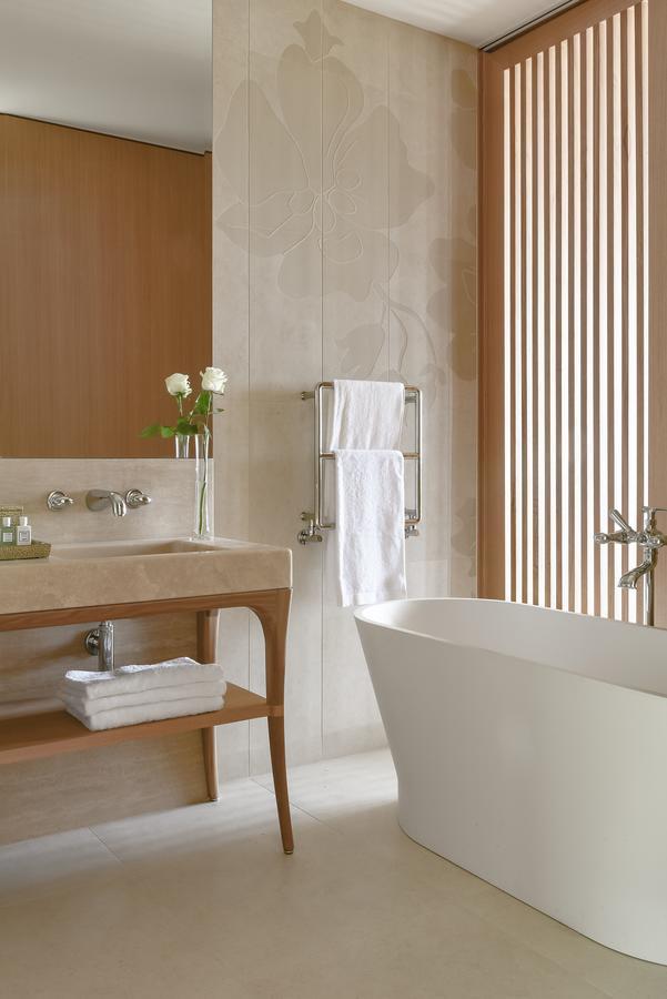 Royal Champagne Hotel & Spa Champillon Екстер'єр фото
